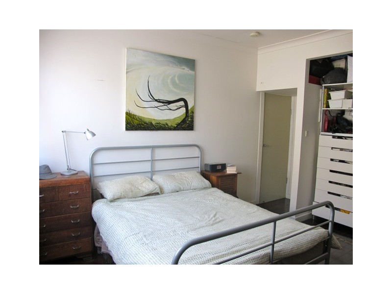 209 Great Southern Road, Bargo NSW 2574