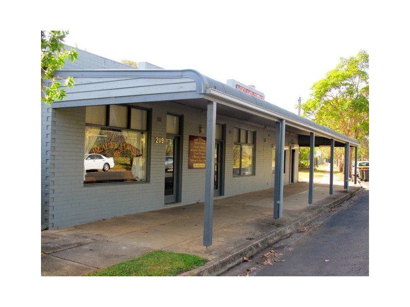 209 Great Southern Road, Bargo NSW 2574