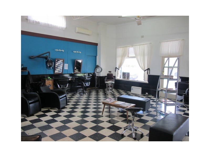 209 Great Southern Road, Bargo NSW 2574