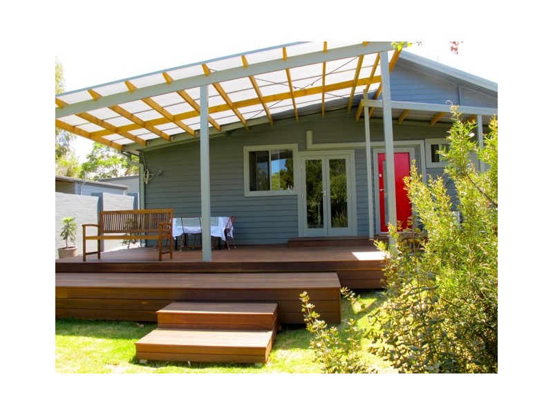 209 Great Southern Road, Bargo NSW 2574