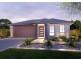 42 Old Hume Highway, Yerrinbool NSW 2575