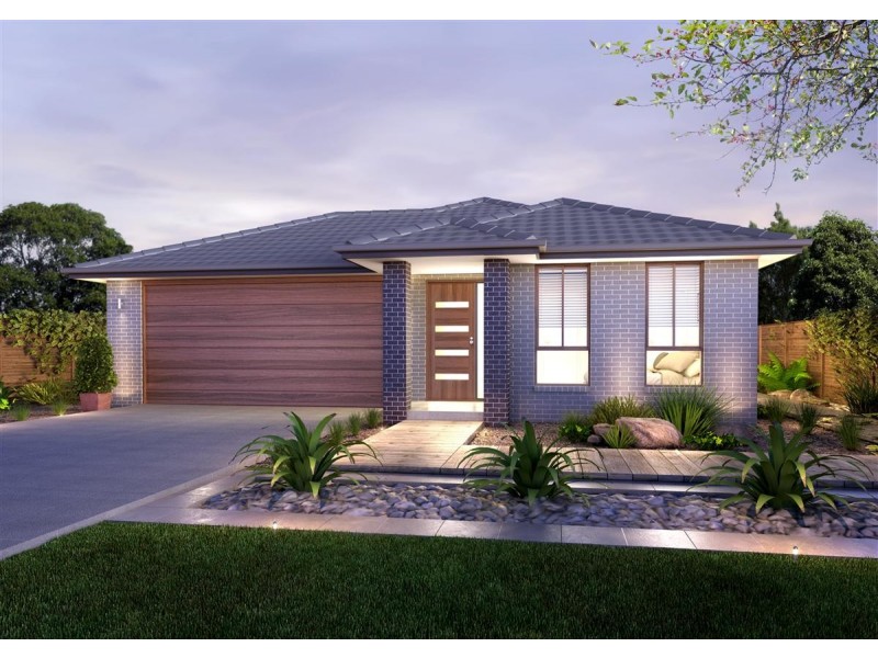 42 Old Hume Highway, Yerrinbool NSW 2575