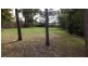 41 Cobham Street, Yanderra NSW 2574