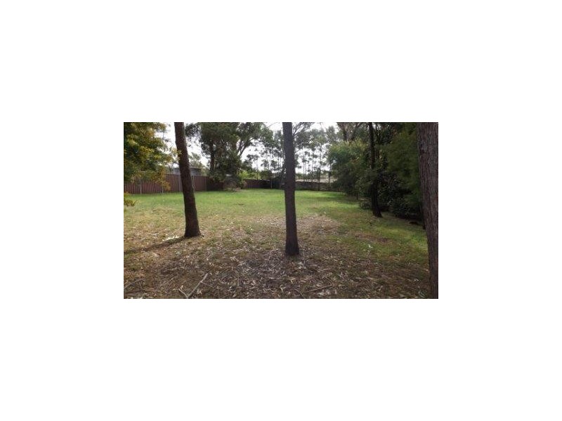 41 Cobham Street, Yanderra NSW 2574
