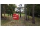 41 Cobham Street, Yanderra NSW 2574