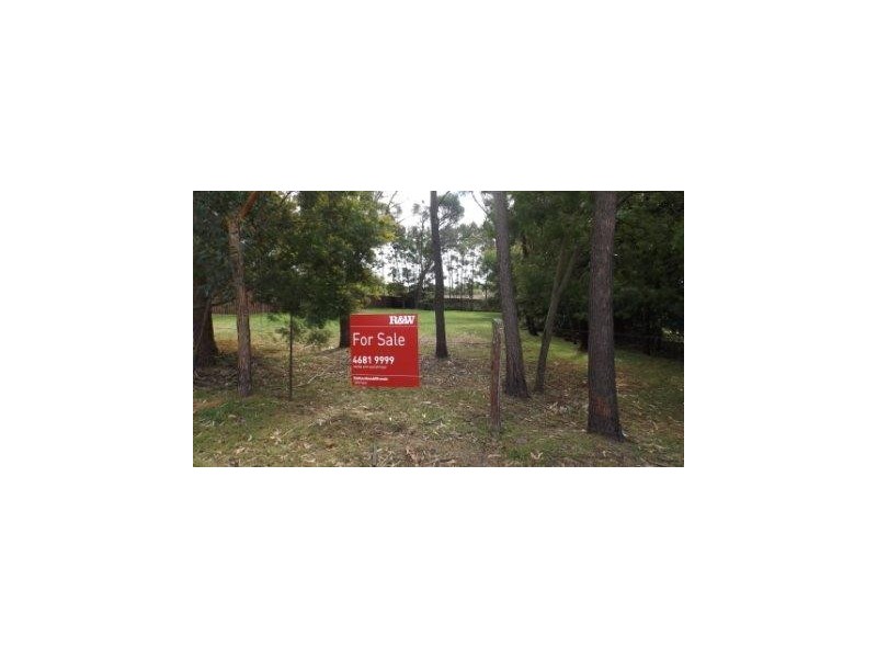 41 Cobham Street, Yanderra NSW 2574