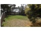 41 Cobham Street, Yanderra NSW 2574