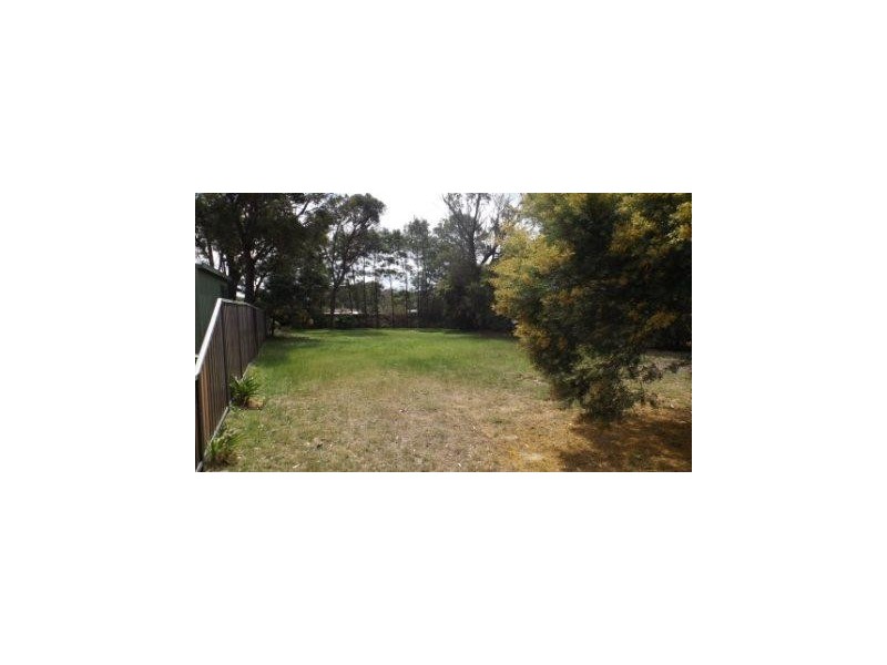 41 Cobham Street, Yanderra NSW 2574