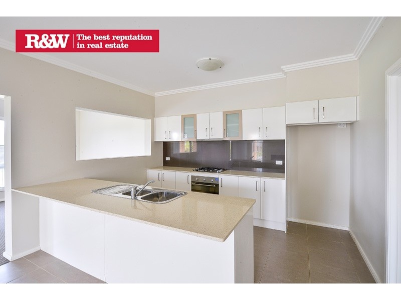 16 Kirkwood Chase, Wilton NSW 2571