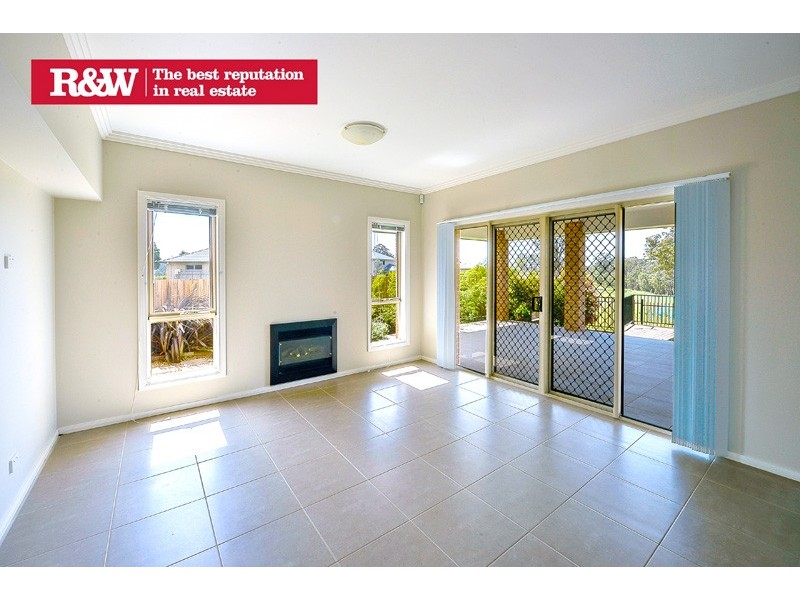 16 Kirkwood Chase, Wilton NSW 2571