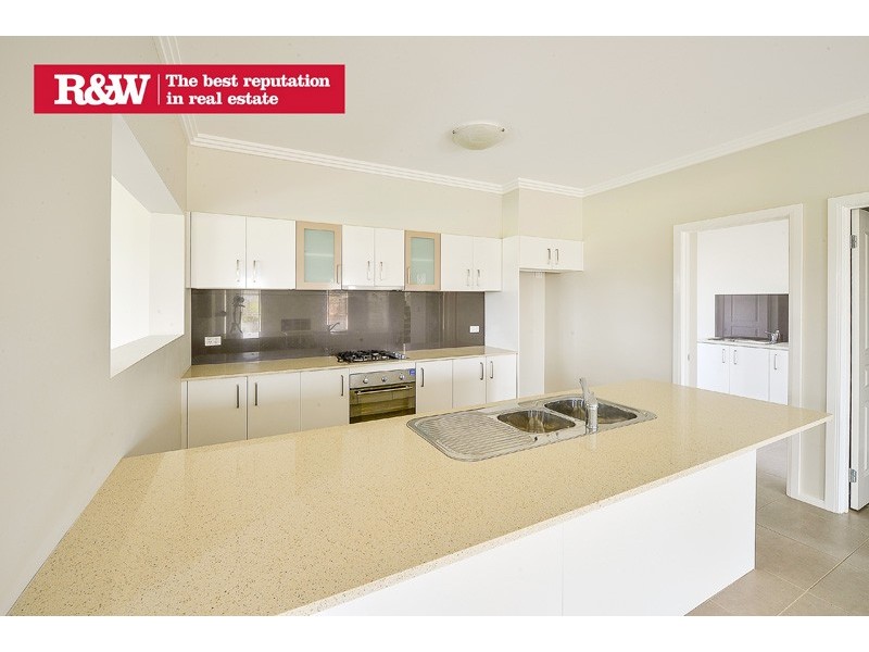 16 Kirkwood Chase, Wilton NSW 2571