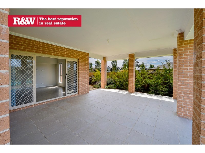 16 Kirkwood Chase, Wilton NSW 2571