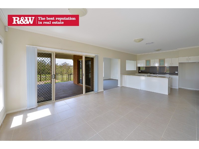 16 Kirkwood Chase, Wilton NSW 2571