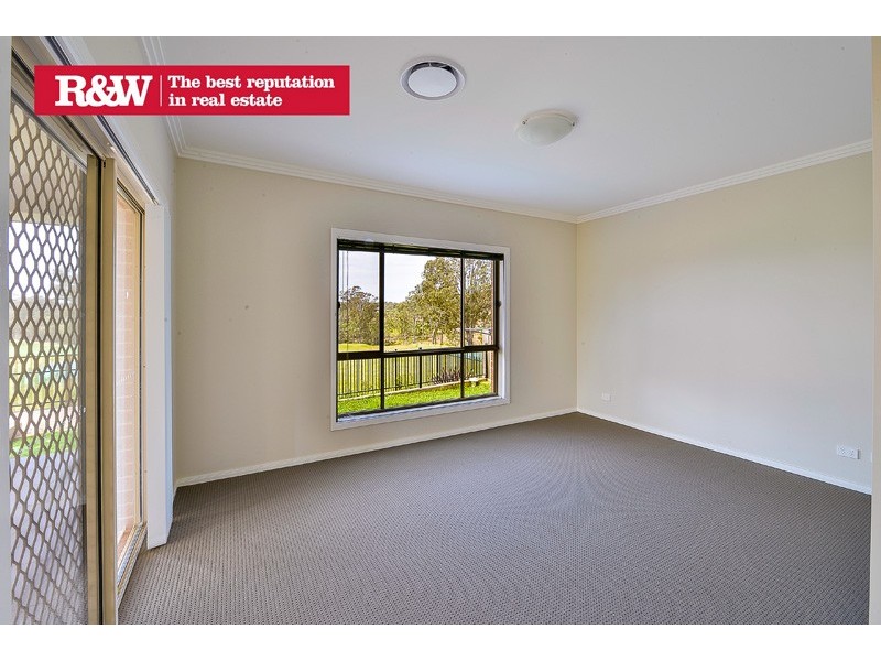 16 Kirkwood Chase, Wilton NSW 2571