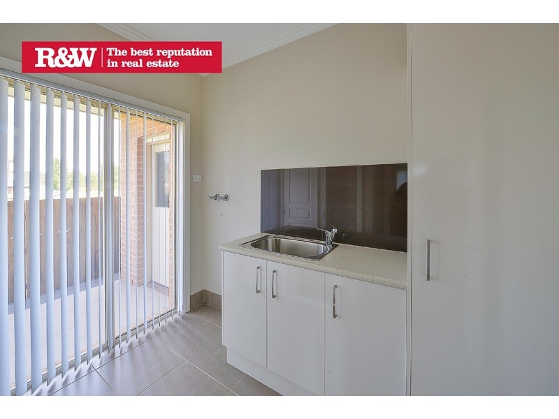 16 Kirkwood Chase, Wilton NSW 2571