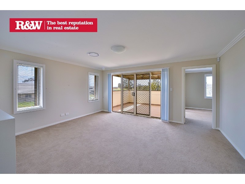 16 Kirkwood Chase, Wilton NSW 2571