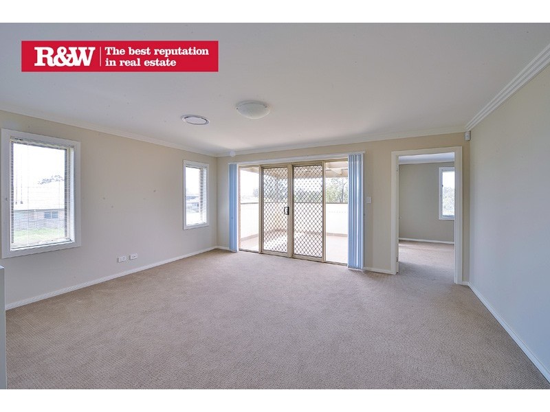 16 Kirkwood Chase, Wilton NSW 2571