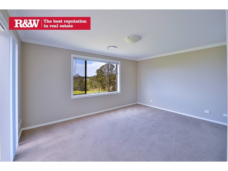 16 Kirkwood Chase, Wilton NSW 2571