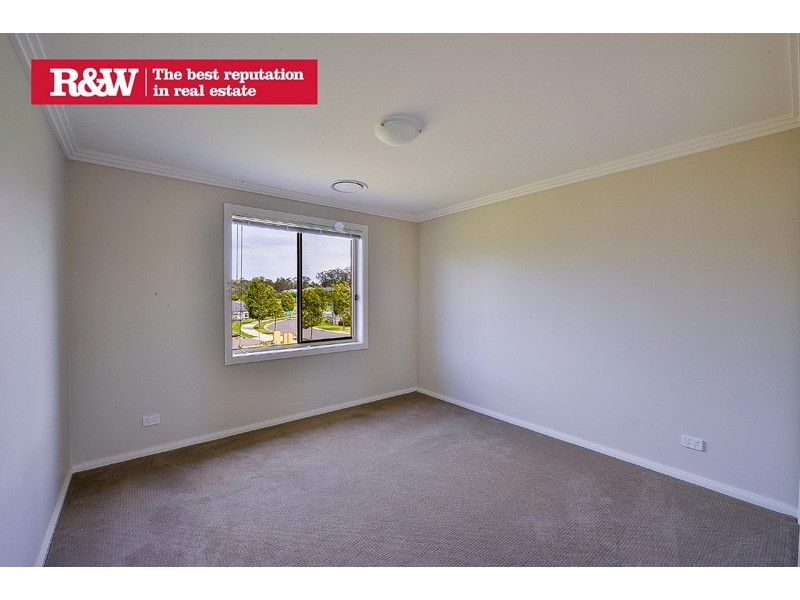 16 Kirkwood Chase, Wilton NSW 2571