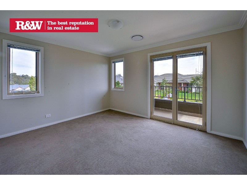 16 Kirkwood Chase, Wilton NSW 2571