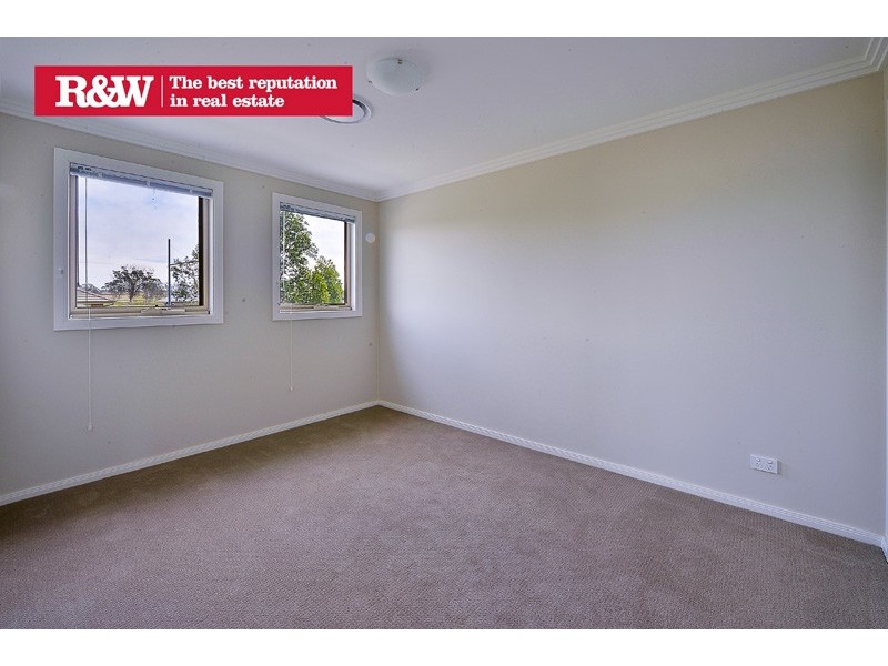 16 Kirkwood Chase, Wilton NSW 2571