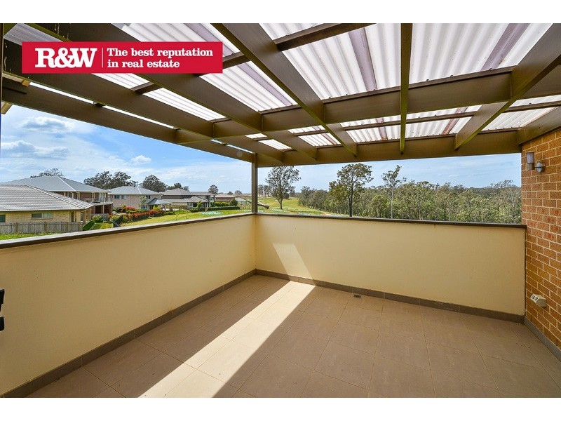 16 Kirkwood Chase, Wilton NSW 2571