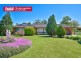 29 Dymond Street, Bargo NSW 2574