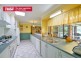 29 Dymond Street, Bargo NSW 2574