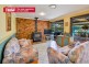 29 Dymond Street, Bargo NSW 2574