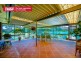 29 Dymond Street, Bargo NSW 2574