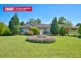 29 Dymond Street, Bargo NSW 2574