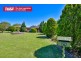 29 Dymond Street, Bargo NSW 2574