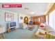 29 Dymond Street, Bargo NSW 2574