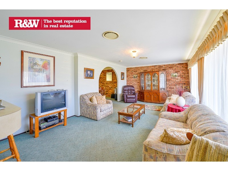 29 Dymond Street, Bargo NSW 2574