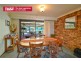 29 Dymond Street, Bargo NSW 2574