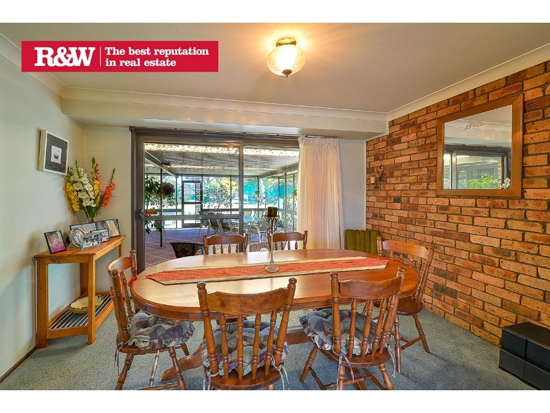 29 Dymond Street, Bargo NSW 2574