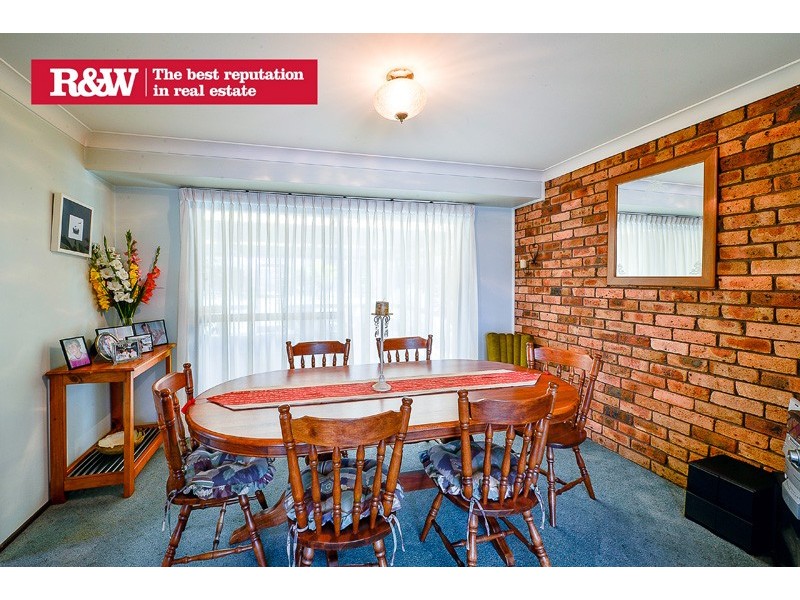 29 Dymond Street, Bargo NSW 2574