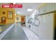29 Dymond Street, Bargo NSW 2574