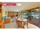 29 Dymond Street, Bargo NSW 2574