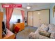 29 Dymond Street, Bargo NSW 2574