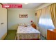 29 Dymond Street, Bargo NSW 2574