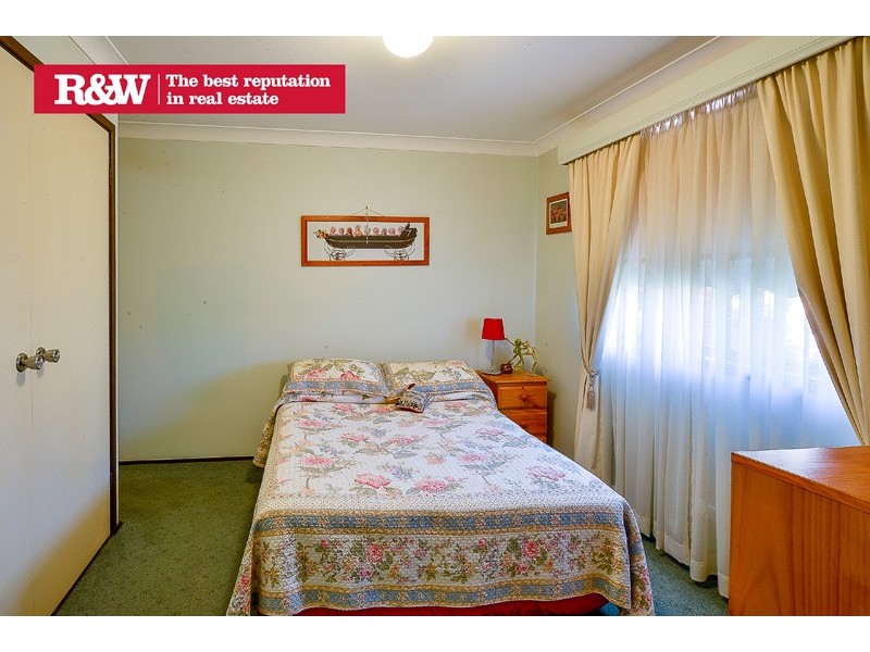 29 Dymond Street, Bargo NSW 2574