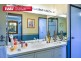 29 Dymond Street, Bargo NSW 2574