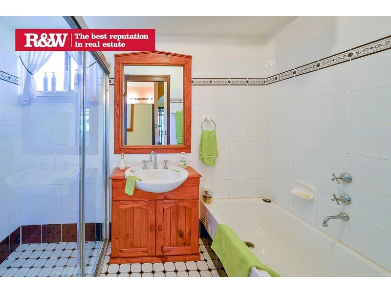 29 Dymond Street, Bargo NSW 2574