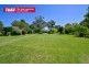 29 Dymond Street, Bargo NSW 2574