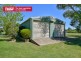 29 Dymond Street, Bargo NSW 2574