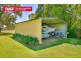 29 Dymond Street, Bargo NSW 2574