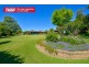 29 Dymond Street, Bargo NSW 2574