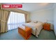 29 Dymond Street, Bargo NSW 2574