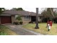 15 Progress Street, Tahmoor NSW 2573